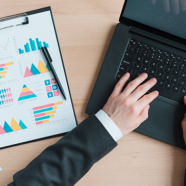 Individual services image